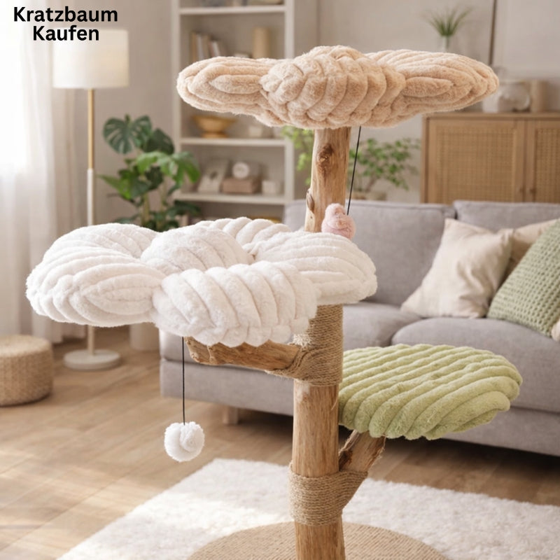 kaffee aufbewahrung ANBOXIT Kaffee Organizer, Kaffeebar Zubehr Organizer Holz, Kaffee Auf   techstudio.ch